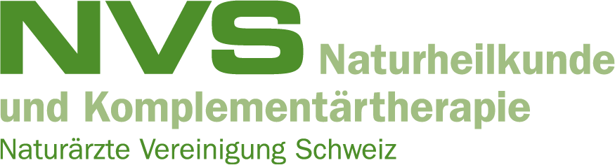 Naturärzte Vereinigung Schweiz (NVS)